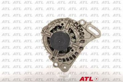 ATL AUTOTECHNIK l84190 -  Генератор